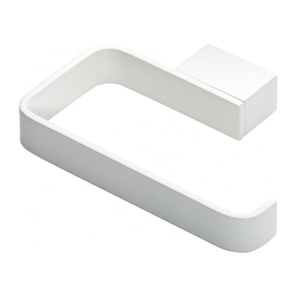 HEIRLOOM TEKA TOILET ROLL HOLDER 6 COLOURS Bathrooms Online