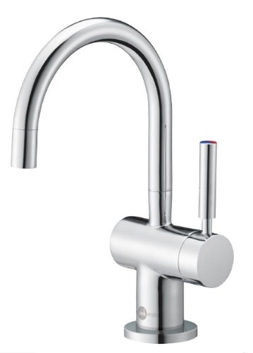 INSINKERATOR HOT WATER DISPENSER HOT COLD HC3300 Bathrooms