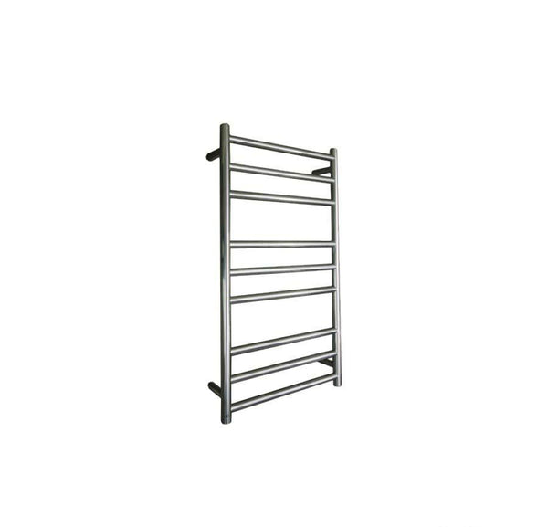 Heated Towel Ladders 12v Bathrooms Online