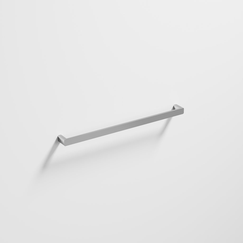 CODE INTERIORS LINEARE 825 HORIZONTAL HEATED TOWEL RAIL– Bathrooms Online