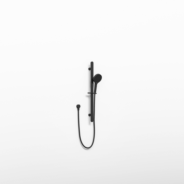 CODE INTERIORS LINEARE PLUS SLIDE SHOWER– Bathrooms Online