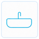 BASINS