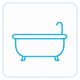 BATHS