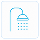 SHOWERS