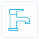 TAPWARE