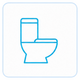 TOILET SUITES