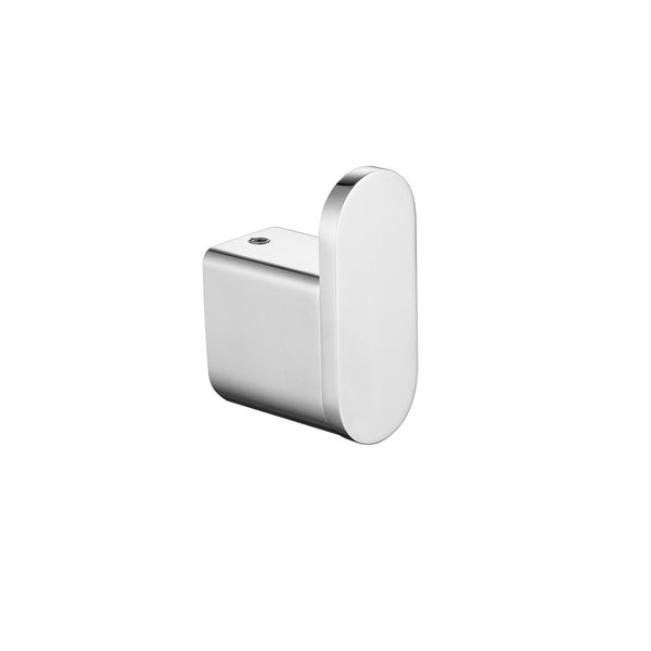 CODE FLOW ROBE HOOKS– Bathrooms Online