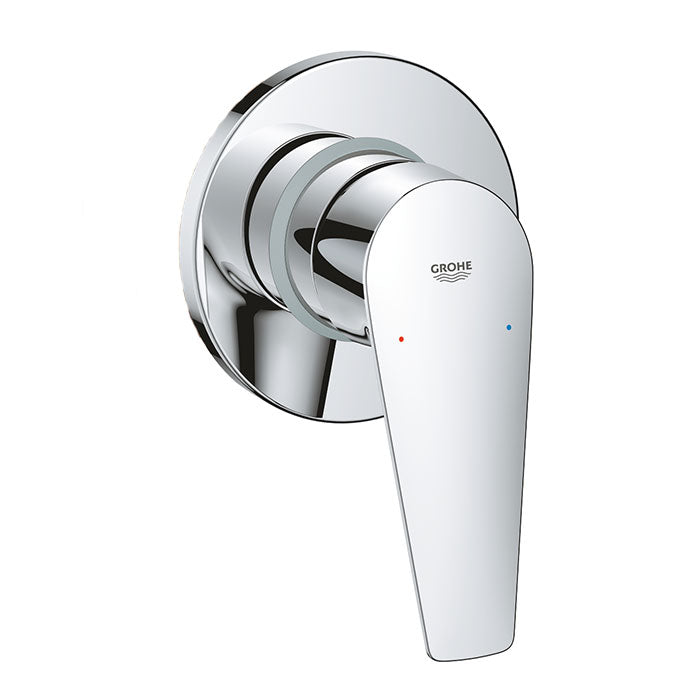 https://bathroomsonline.co.nz/cdn/shop/products/BauEdge-New-Shower-Mixer-2-without-internal-part_700x.jpg?v=1655517624