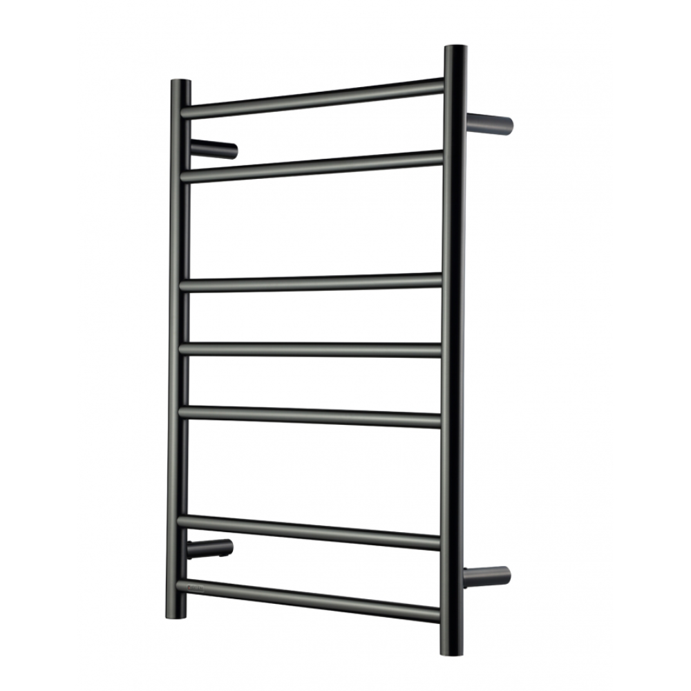 Heirloom genesis heated towel rail new arrivals