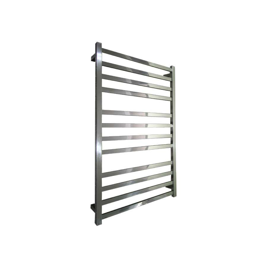 Heated towel rails discount reece